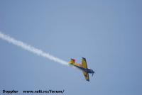 Imagine atasata: Timisoara Air Show 2015 - 2015.07.19 - 047.jpg